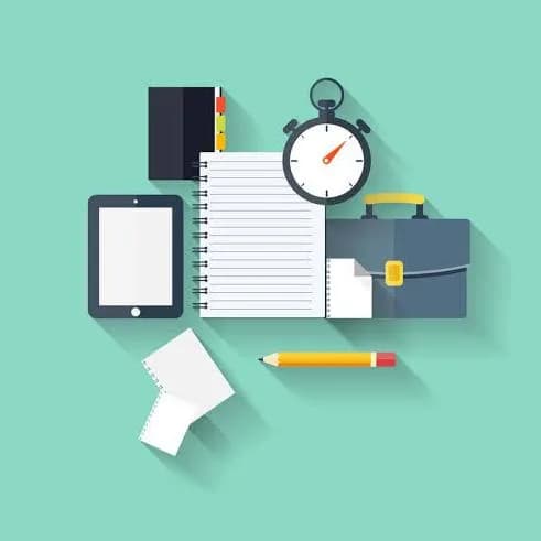 Agregando Dicas De Estudos