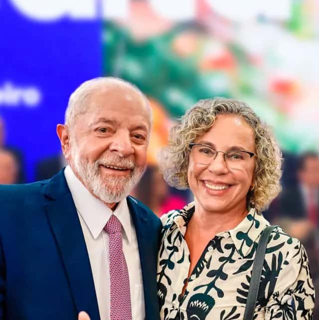 Ana Paula Lima - Médio Vale — grupos de WhatsApp