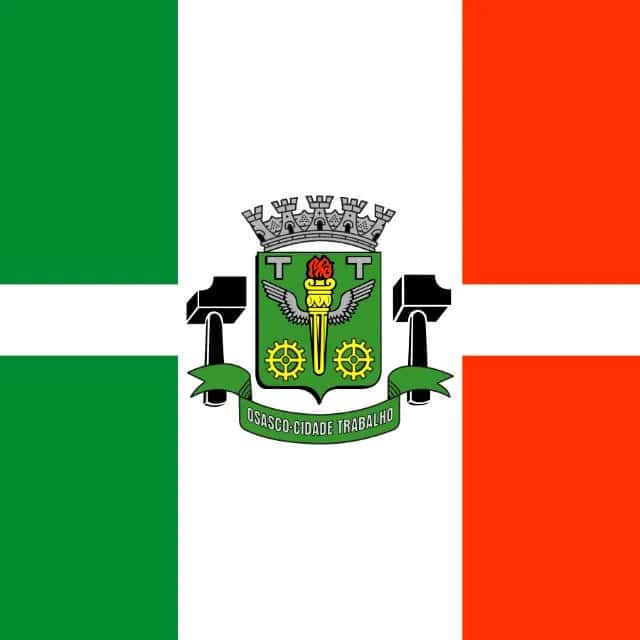 Concursos Osasco e Região — grupos de WhatsApp