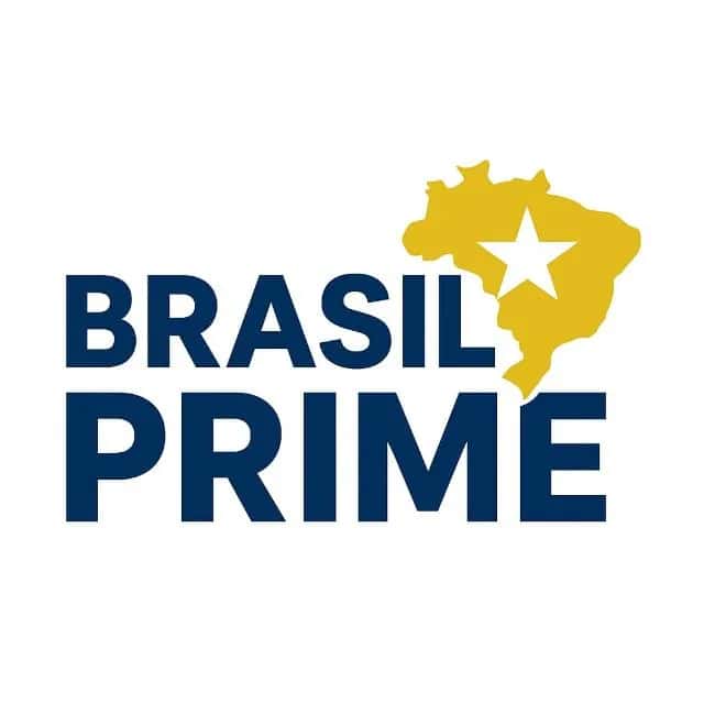 Portal Brasil Prime — grupos de WhatsApp