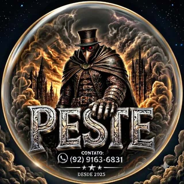 🏡 REFERÊNCIAS/CLIENTES "CASA PESTE"👑Manaus-AM — grupos de WhatsApp