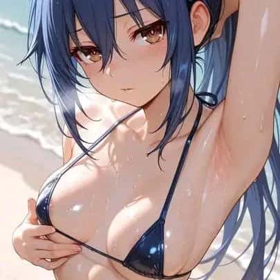 Anime y Cosplay — grupos de WhatsApp