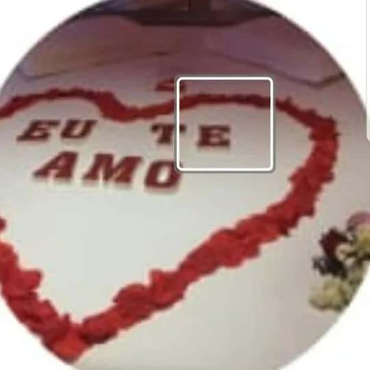 Amizades Musicais Paqueras — grupos de WhatsApp