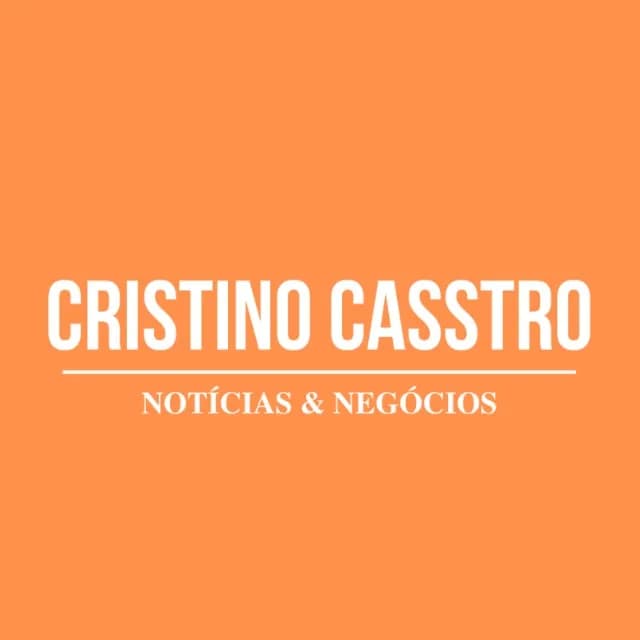 Cristino Castro - Notícias E Negócios