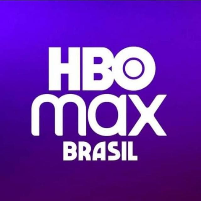 HBO Max Telas