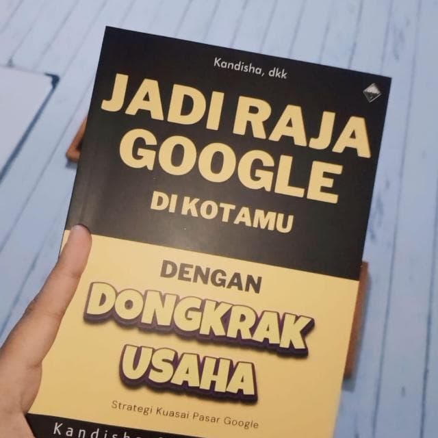 Hoooh — WhatsApp groups