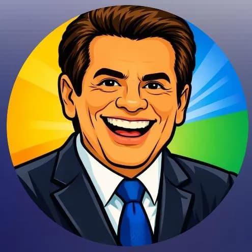 Humor e Pegadinhas