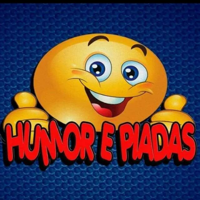 Humor