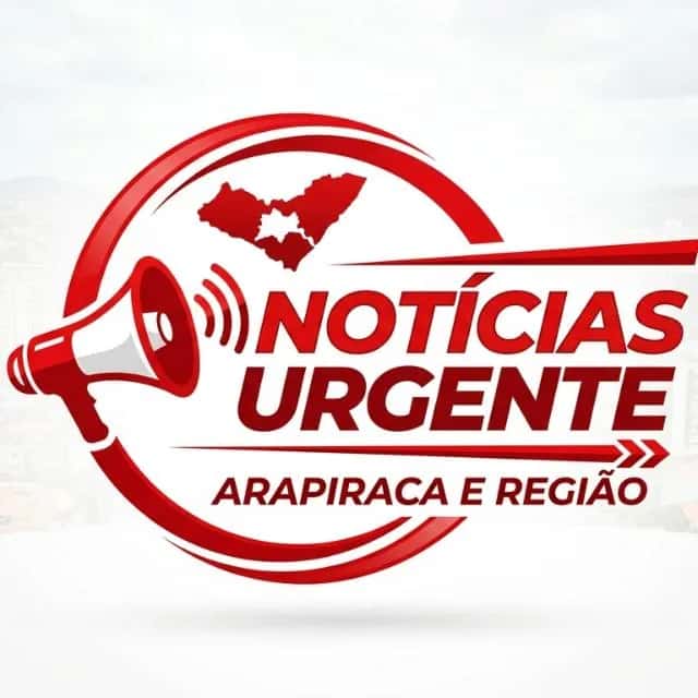 Notícias Urgente Arapiraca — grupos de WhatsApp