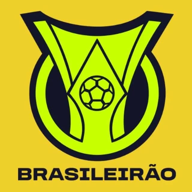 🛡️🇧🇷16:45⚓Rem x Vas💢 — grupos de WhatsApp