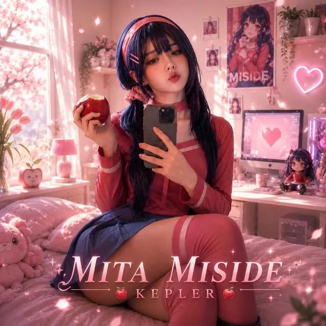 Mita Miside