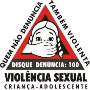 Apoio às Vítimas de @buso — grupos de WhatsApp