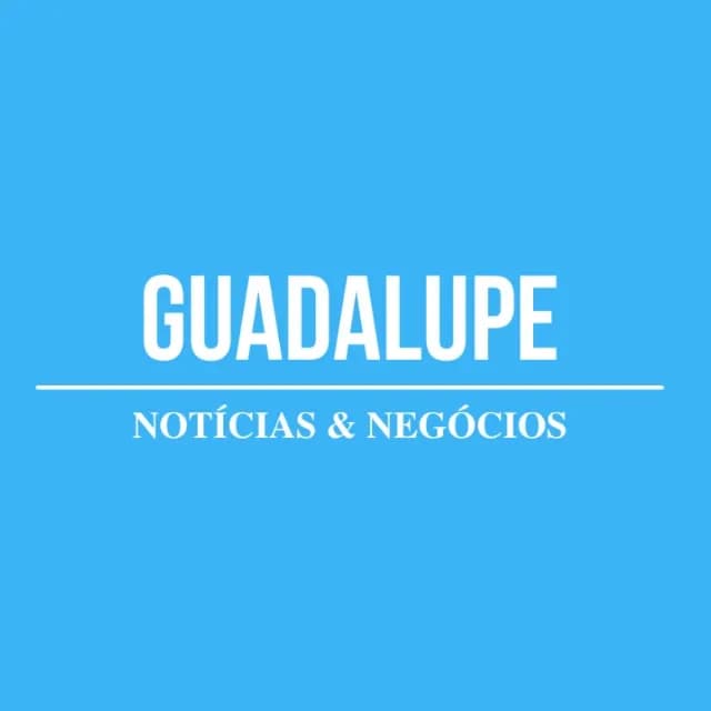 Guadalupe - Notícias e Negócios