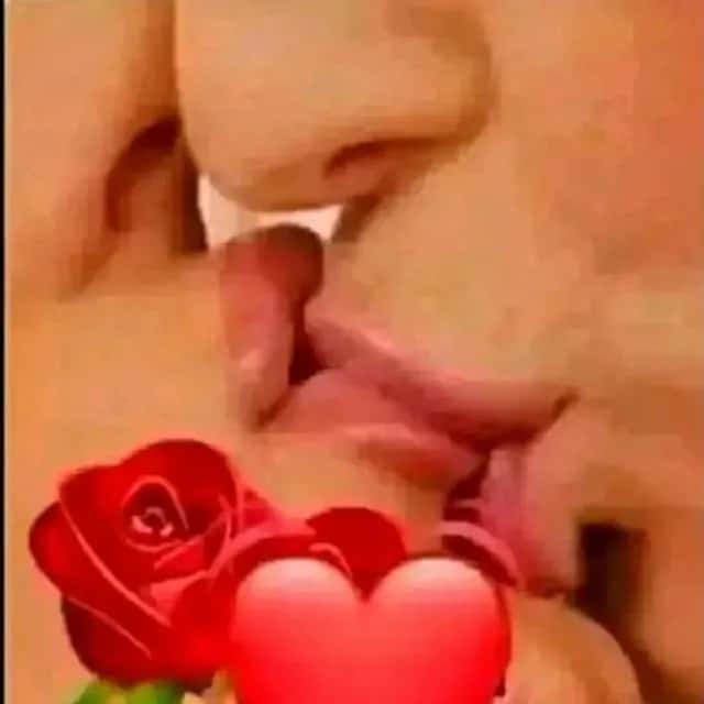 VEM E ME BEIJA — grupos de WhatsApp