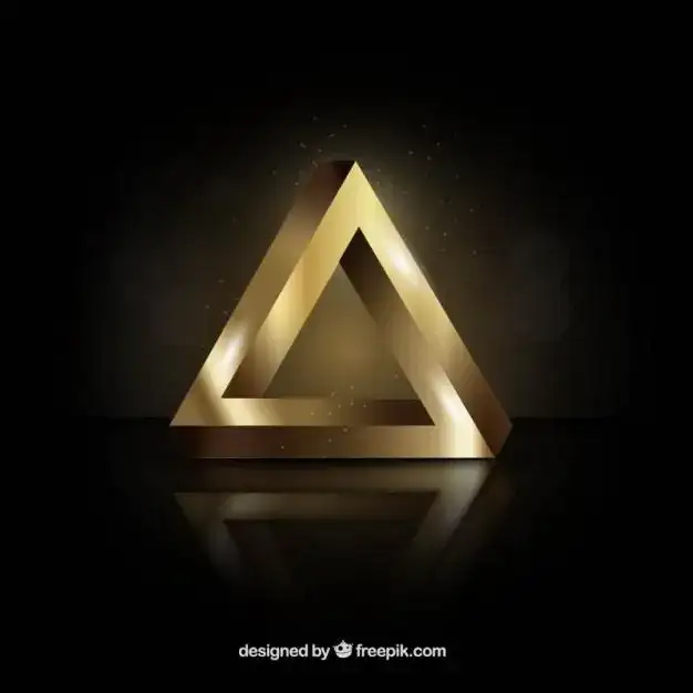 Triângulo Dourado Sonhos — grupos de WhatsApp