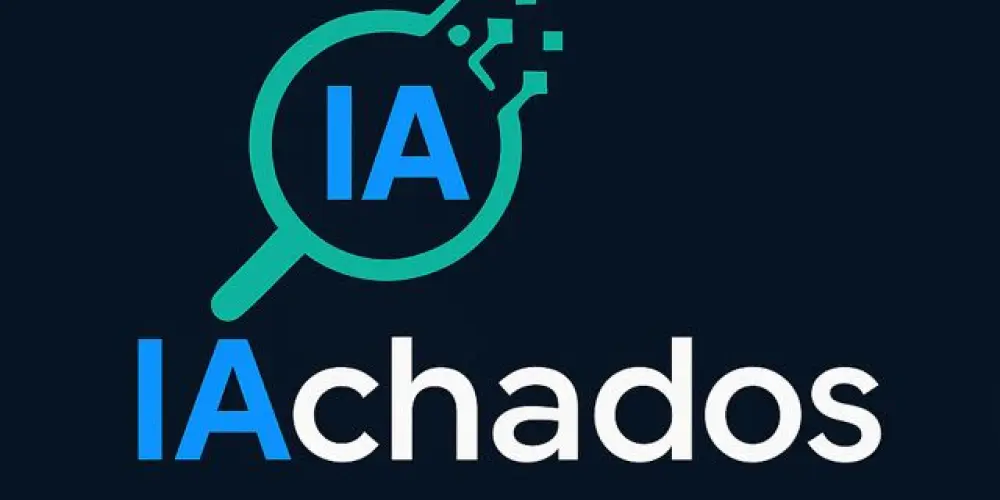 IAchados - Cupons, Promoções, Descontos e muito mais...