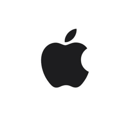 Idapple