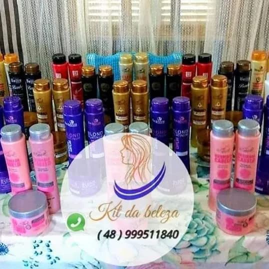 Imbituba - Meu Negócio — grupos de WhatsApp