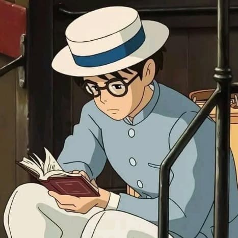 EnglishStudyBR — grupos de WhatsApp