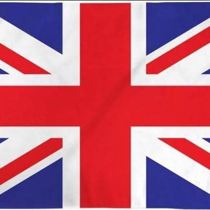 English For BR's — grupos de WhatsApp