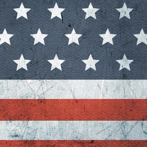 Inglês Para Brasileiros Nos EUA — grupos de WhatsApp