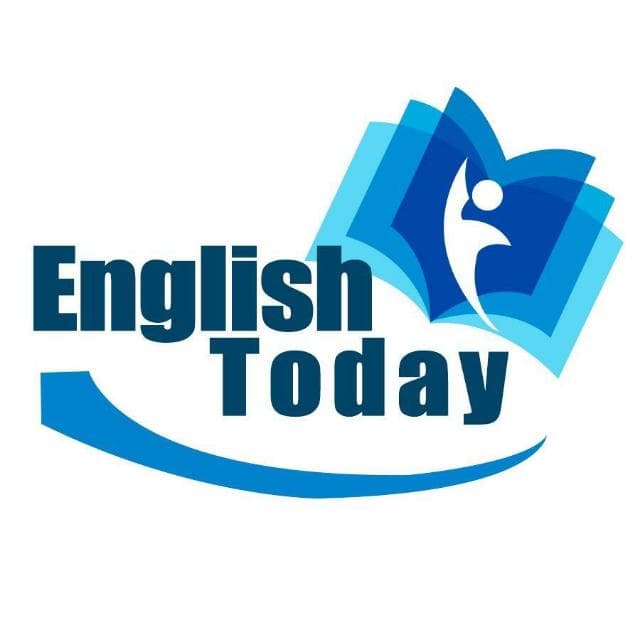 English Today — grupos de WhatsApp
