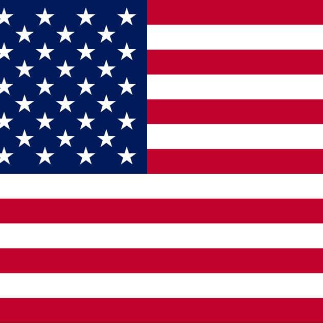 Imigrantes Nos Estados Unidos