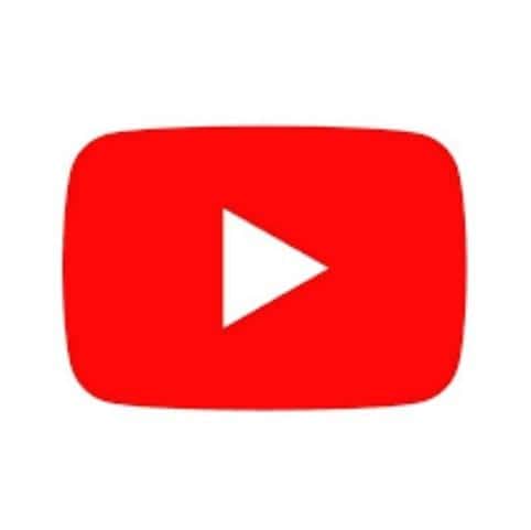 Inscritos Youtube — grupos de WhatsApp