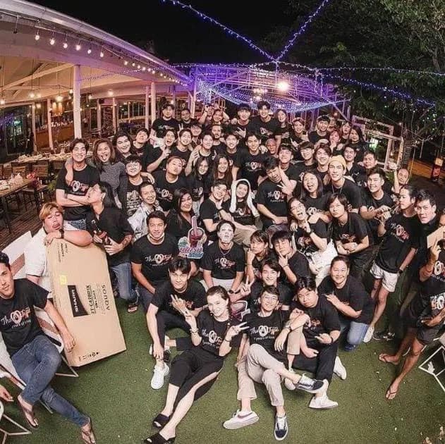 International Group Of Friends β WhatsApp groups