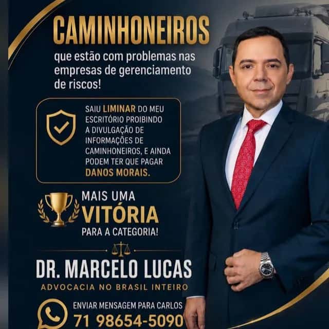 Causas Trabalhistas — grupos de WhatsApp