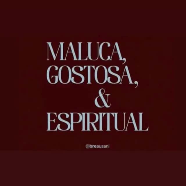Oráculos & Mistérios — grupos de WhatsApp