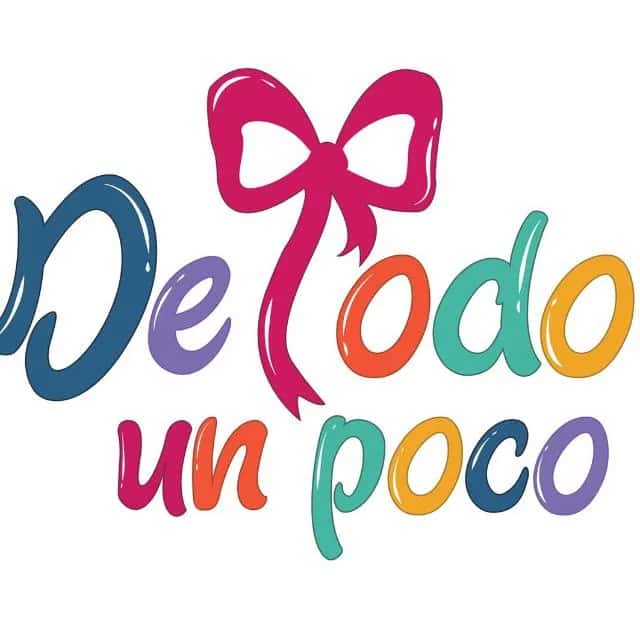 De Todo Un Poco — grupos de WhatsApp