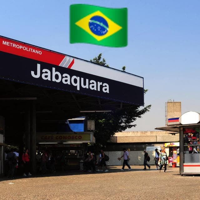 Jabaquara Compra&Venda DD (11-19) Zona Sul SP