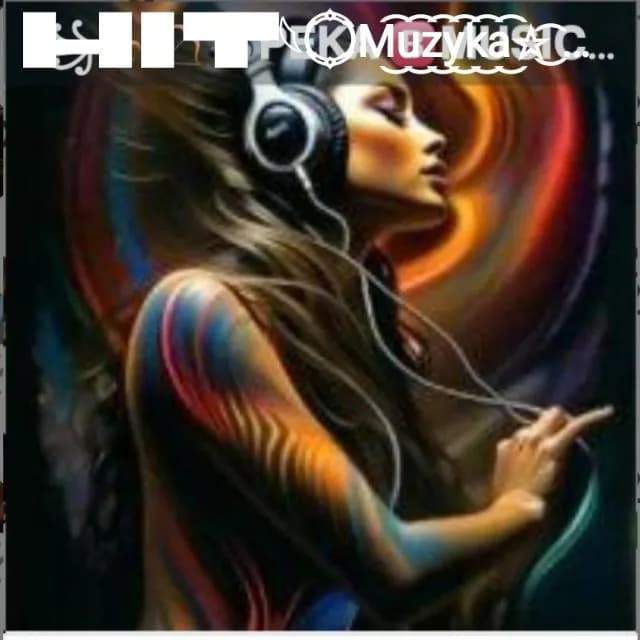 Muzyka Video Happy Weekend