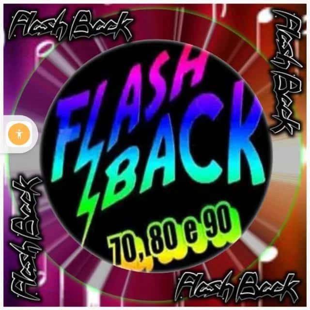 Flash Black Anos 70, 80, 90 — grupos de WhatsApp