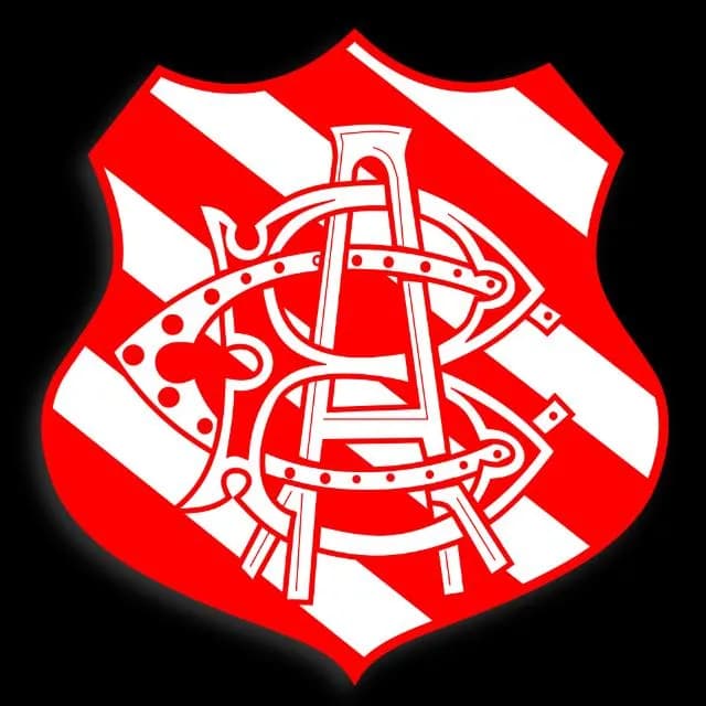 Joga Pra Rolo Bangu III