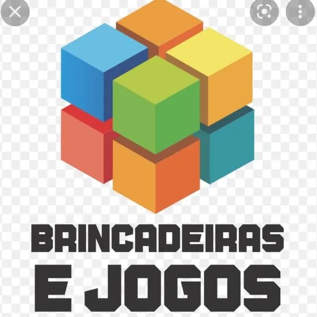 Jogos e Enquetes