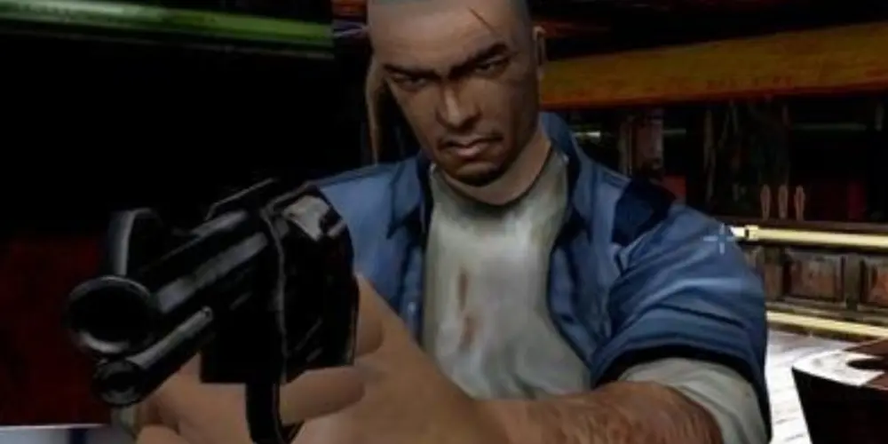 Jogos Online Pc Pirata