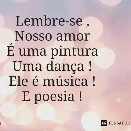 Serestas e Poesias