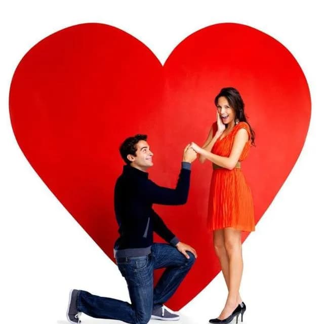 Junto & Misturado — grupos de WhatsApp