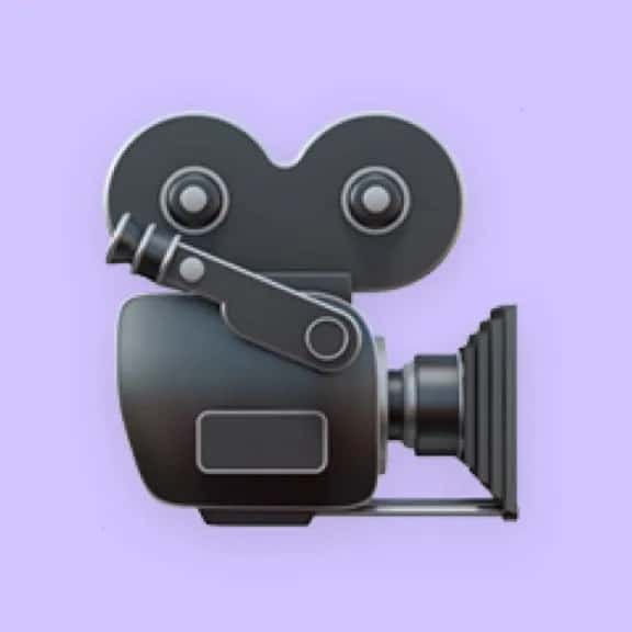 Filmes e Séries — grupos de WhatsApp