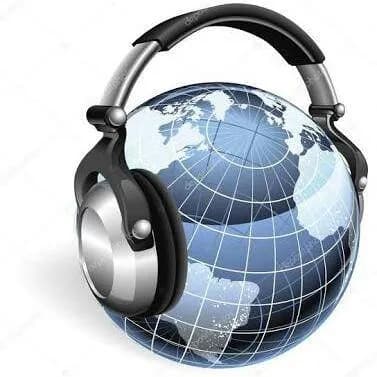 Curtir Música Frases