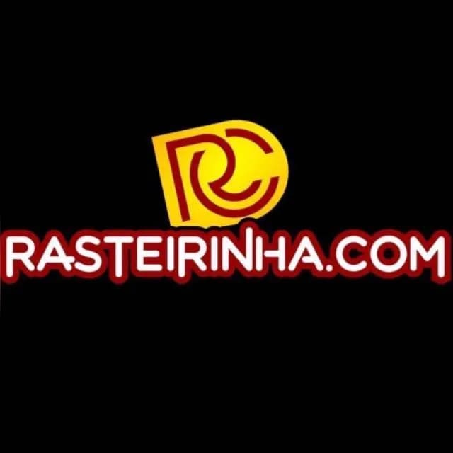 Rasteirinha Com 09
