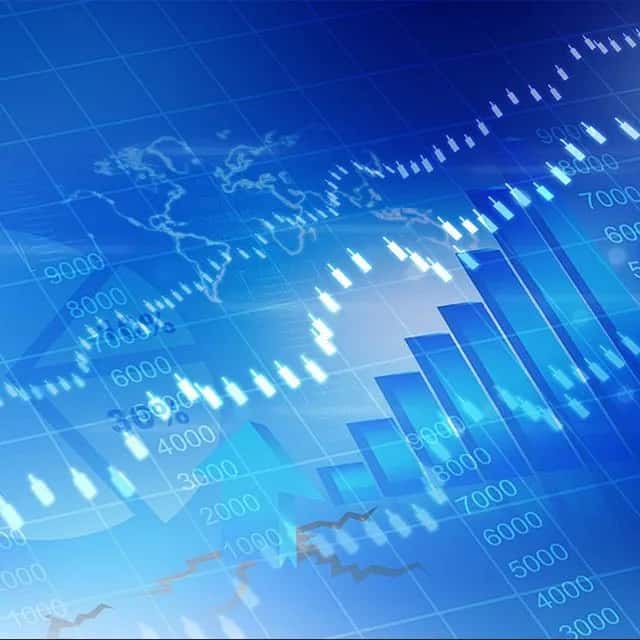 US Stock Investment Group — WhatsApp groups