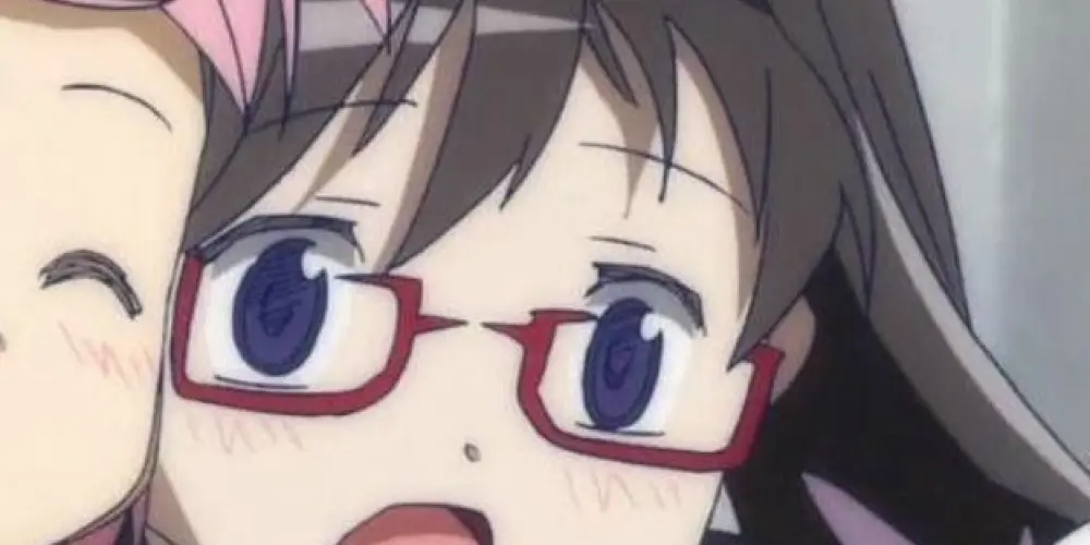 KYRA'S WORLD - VALORANT E AMIZADES 😶🌫️👾