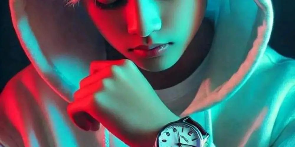 🅛🅘🅝🅚🅢 🅑🅡🅐🅢🅘🅛 l🇧🇷