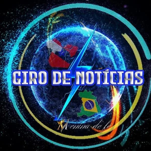 Giro De Notícias