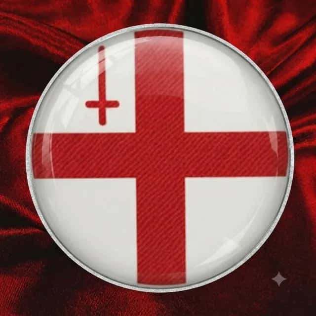 MASTER INDEPENDENTES LONDRES 2 — grupos de WhatsApp