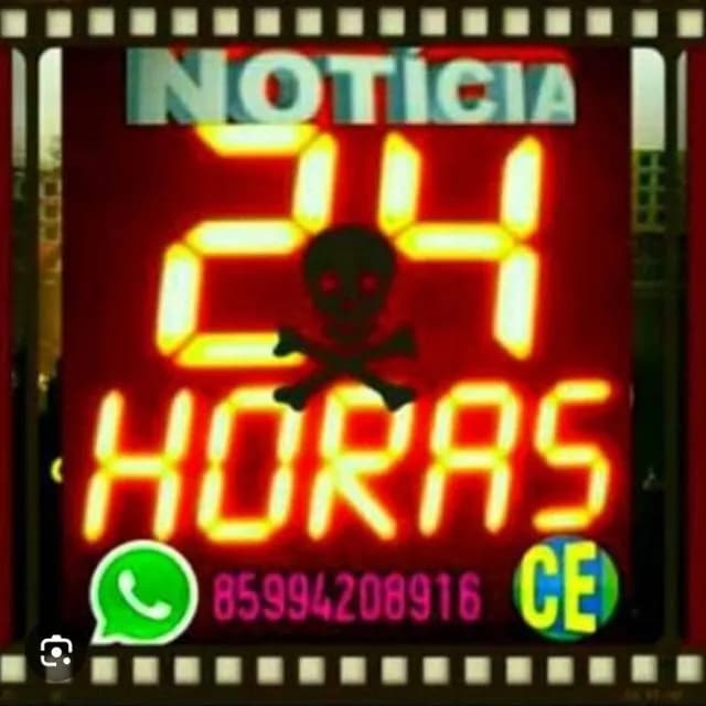 Notícias Sete Lagoas e regiões ,notícias em Geral 🚀🔦
