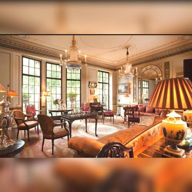 Lar & Cia Moveis & Eletrodomesticos Usados